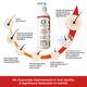 Organic Forest 10,000 Mcg Hair Growth Biotin Conditioner 200 ml - Conditioners