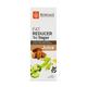 Krishna's Herbal & Ayurveda Fat Reducer Juice 1000 ml - Ayurvedic Juices