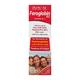 Feroglobin B12 Delicious Taste with Malt Honey Orange Extract Syrup 200ml - Supplements-Vam