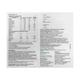 MUMFER MAX NEW Tablet 15's - Supplements-Vam