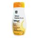 SELSUN DAILY SHAMPOO + Conditioner 120ml - Dandruff-Oth