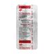 Encentin AT Tablet 10'S - Epilepsy/Convulsion-Ant