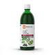 Krishna's Herbal & Ayurveda Diabic Care Juice 1000 ml - Diabetes Care (Ayush)
