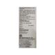 SOFIKID Drops 30ml - Supplements-Vam