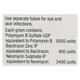 NEOSPORIN ANTIBIOTIC Ointment 10gm - Wound Care-Ski