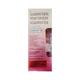 EASCOF LS Sugar Free Strawberry Raspberry Menthol Flavour Syrup 100ml - Cough And Cold-Cou