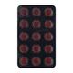 Asomex 1.25mg Tablet 15'S - Hypertension-Cal