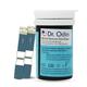 Dr. Odin Blood Glucose Test Strips - (GDH-FAD) (AC-307) (Pack of 2 x 25's) - Blood Pressure Monitor Device