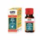 Guapha Ayurveda Kumar Kalyan Ras (With Gold & Pearl) Tablet 30's - Speciality Medicines