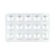 Jupiros 20mg Tablet 15'S - High Cholesterol-Dys