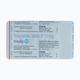 Rosulip 10mg Tablet 15'S - High Cholesterol-Dys