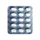CARDACE AM 5 Tablet 15's - Hypertension-ACE