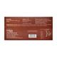 SILVOWEL Gel 10gm - Skin Infections-Ski