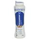 MYCODERM C Sandalwood Fragrance Dusting Powder 100gm - Fungal Infections-Taa