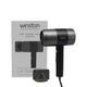 Winston Turbo Pro Hair Dryer - 1800W, Quick Drying Blow Dryer 1's - Hair Dryers