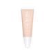 Huda Beauty Glowish Multidew Vegan Skin Tint Foundation 01 Fair 40 ml - Foundation