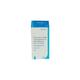 POLYSPORIN DEXA Eye/Ear Drops 5ml - Eye Infections-Eaa