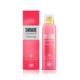 Engage L'amante Intensity Spray 125 ml - Body Mist/Spray