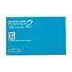 Bausch & Lomb PureVision2 HD Monthly Contact Lens - 6 Lens/Box (-2.25) - Eyecare Lenses