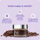 Zayn & Myza Cocoa Coffee Moisturizing Cream 50 gm - Day Cream