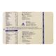 ACTIVITTA 4G Tablet 10's - Supplements-Sup
