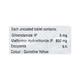 Aviglen Forte Tablet 10'S - Diabetes-Ant