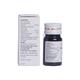 FERROFIT Drops 15ml - Supplements-Vam
