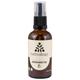 Nature's Tattva Pure Oil - Avocado 50 ml - Face Oils