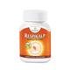 Pravek Respikalp Capsules 30's - Speciality Medicines