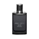 JIMMY CHOO Man Intense Eau de Toilette 50 ml - Men Perfumes (Edt/Edp)