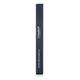 Chambor Velvette Touch Lip Liner Pencil -Pk 13 1.14 gm - Lip Liners