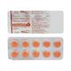 Acocontin 75mg Tablet 10'S - Cough And Cold-Cou