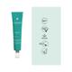 Rene Furterer Astera Fresh Soothing Serum 75 ml - Hair Serums