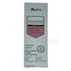 OSMOSOFTUCH Lotion 125ml - Dry Skin-Emo