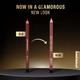 Lakme Perfect Definition Lipliner Rosewood Forest 0.78 gm - Lip Liners