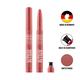 Daily Life Forever52 Stellar Matte Lipstick - Blush Babe G401 1.4 gm - Lipsticks