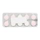 Amlopin M 25mg Tablet 10'S - Hypertension-Cal