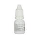 Flogel Eye Drops 10ml - Dry Eye-Olt