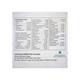 ACTIVITTA 4G Tablet 10's - Supplements-Sup