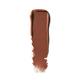 Bobbi Brown Luxe Shine Intense Lipstick Bold Honey 3.4 gm - Lipsticks