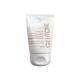 Glutone Facewash 100ml - Hyperpigmentation-Ota