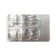 ULTRA OMEGA 3 GLUTEN FREE Capsule 10's - Supplements-Vam