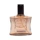 Brut Musk Eau De Toilette (EDT) Perfume for Men Long-Lasting Musky Fragrance 100 ml - Men Perfumes (Edt/Edp)