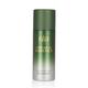 French Essence Recharge Gift Set - Deodorant Body Spray 150 ml + Perfume 60 ml 1's - Perfumes (Edt/Edp)