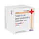 Tenglyn M 500mg Tablet 15'S - Diabetes-Ant