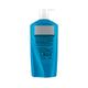 Sunsilk Coconut Water And Aloe Vera Volume Shampoo 700 ml - Shampoos