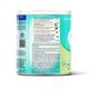 Dexolac Hi-Kal Infant Formula Powder 400 gm (Tin) - Baby And Infant Supplements
