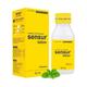 Sensur Ayurvedic Fast Pain Relief Lotion 50 ml - Pain Relief Supplement
