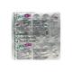 CIPCAL HD 12 Tablet 15's - Supplements-Cal