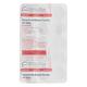 Cortel M 50mg Tablet 15'S - Hypertension-Ang